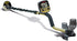 Fisher Gold Bug Pro Metal Detector