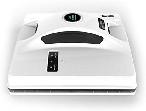 HOBOT-268 Window Cleaning Automatic Robot with Remote Control