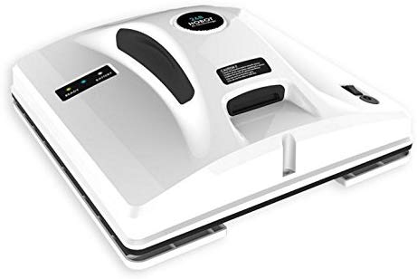 HOBOT-268 Window Cleaning Automatic Robot with Remote Control