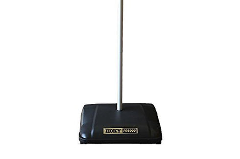 HOKY PR3000 Sweeper with Rubber Rotor