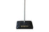 HOKY PR3000 Sweeper with Rubber Rotor