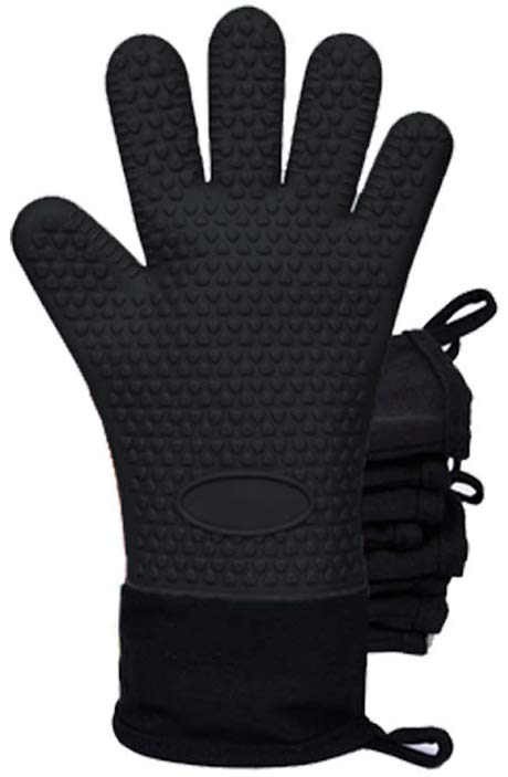 New MEATER+165ft Long Range Smart Wireless Meat Thermometer for the Oven Grill Kitchen BBQ Smoker Rotisserie with Bluetooth and WiFi Digital Connectivity