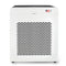 Oransi EJ120 Hepa Air Purifier with Carbon Filter