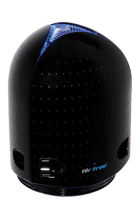 Airfree P3000 Filterless Air Purifier - Free Home Air Purifier Requires No Filter, Fan, or Humidifier