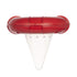 Lifebuoy Pool Alarm