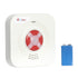 Lifebuoy Pool Alarm