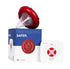 Lifebuoy Pool Alarm