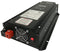 Pump Sentry 822 PS- Emergency Power for Sump Pumps by Sec America