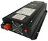 Pump Sentry 822 PS- Emergency Power for Sump Pumps by Sec America