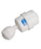 PROPUR™ SHOWER FILTER W- PROMAX™ & MASSAGE HEAD