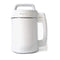 SoyaJoy G4+ Soy Milk Maker and Soup Maker with all Stainless Steel Inside New Model