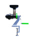 Tribest Z-710 Z Star Manual Wheatgrass & Fruit Juicer Free Shipping