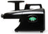 Tribest Greenstar Elite GSE-5010 Jumbo Twin Gear Slow Masticating Juicer Black