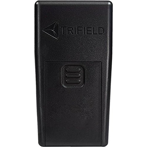TriField EMF Meter Model TF2