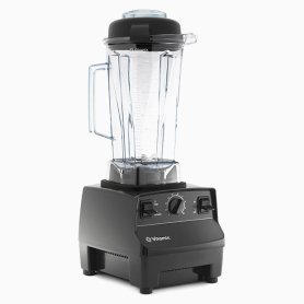 Vitamix - TurboBlend VS
