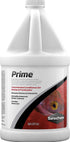 Seachem Prime Fresh and Saltwater Conditioner