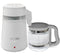 Waterwise 4000 Water Steam Distiller - Glass Jug