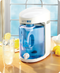 Waterwise 9000 Countertop Distiller