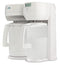 Waterwise 8800 Water Distiller Purifier