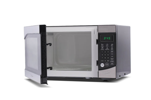 Westinghouse WM009 900 Watt Counter Top Microwave Oven