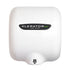 Excel Dryer XLERATOReco XL-BW-ECO 1.1N High Speed Automatic Commercial Hand Dryer, (Pack of 2)
