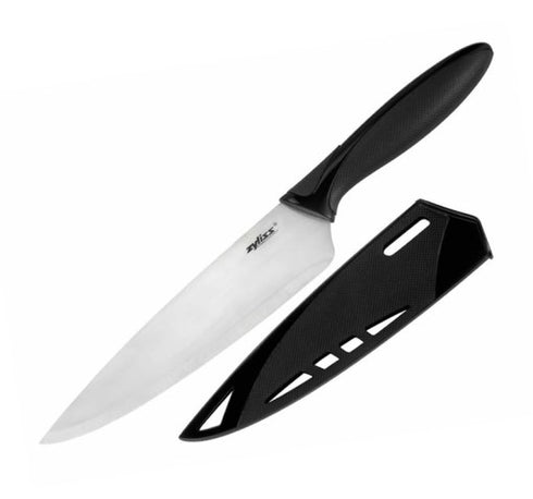 Zyliss Chef’s Knife